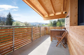 Haus Mader 1 Bruneck